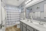 35864 Merced Street - Photo 43