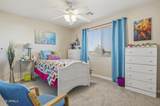 35864 Merced Street - Photo 44