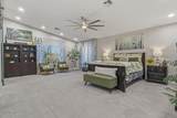 35864 Merced Street - Photo 45