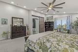 35864 Merced Street - Photo 46