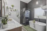 35864 Merced Street - Photo 47