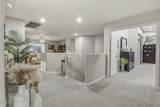 35864 Merced Street - Photo 55