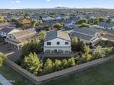 35864 Merced Street - Photo 6