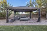 35864 Merced Street - Photo 60