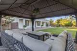 35864 Merced Street - Photo 61