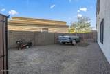 35864 Merced Street - Photo 63