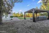35864 Merced Street - Photo 64