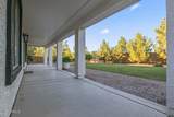 35864 Merced Street - Photo 65