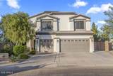 35864 Merced Street - Photo 67