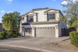 35864 Merced Street - Photo 68