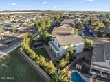 35864 Merced Street - Photo 7