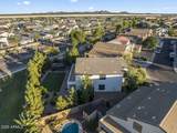 35864 Merced Street - Photo 8