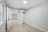 7136 Bramble Avenue - Photo 10