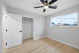 7136 Bramble Avenue - Photo 18