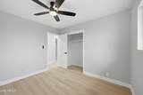 7136 Bramble Avenue - Photo 19
