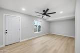 7136 Bramble Avenue - Photo 21