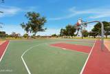 7136 Bramble Avenue - Photo 28