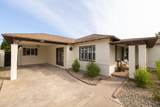 546 Encanto Boulevard - Photo 4