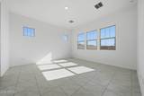 18363 Yavapai Street - Photo 10