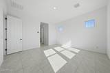 18363 Yavapai Street - Photo 11