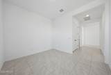 18363 Yavapai Street - Photo 13