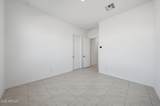 18363 Yavapai Street - Photo 14