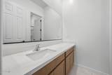 18363 Yavapai Street - Photo 15