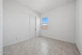 18363 Yavapai Street - Photo 16