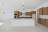 18363 Yavapai Street - Photo 4