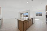 18363 Yavapai Street - Photo 6