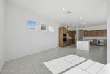 18363 Yavapai Street - Photo 7