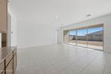 18363 Yavapai Street - Photo 8