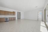 18363 Yavapai Street - Photo 9