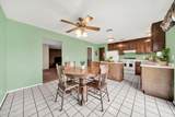 2208 Sylvia Street - Photo 10