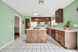 2208 Sylvia Street - Photo 14