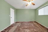 2208 Sylvia Street - Photo 16