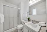 2208 Sylvia Street - Photo 18