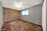 2208 Sylvia Street - Photo 20