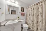 2208 Sylvia Street - Photo 21