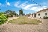 2208 Sylvia Street - Photo 22