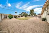 2208 Sylvia Street - Photo 29