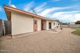2208 Sylvia Street - Photo 30