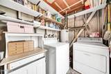 2208 Sylvia Street - Photo 31