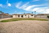2208 Sylvia Street - Photo 32