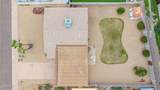 2208 Sylvia Street - Photo 39