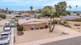 2208 Sylvia Street - Photo 42