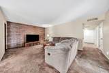 2208 Sylvia Street - Photo 8