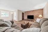 2208 Sylvia Street - Photo 9