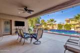 42422 Bravo Drive - Photo 44