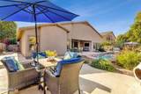 42422 Bravo Drive - Photo 48